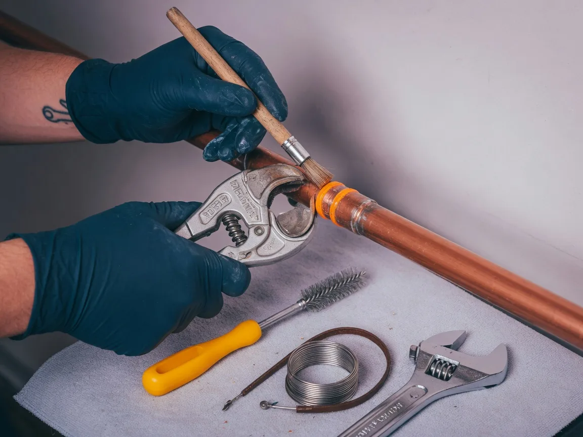 Why choose Sump Pump Repair in Bedford, TX